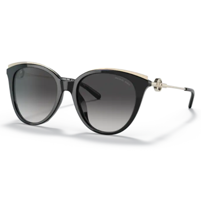 Michael kors montauk collection deals